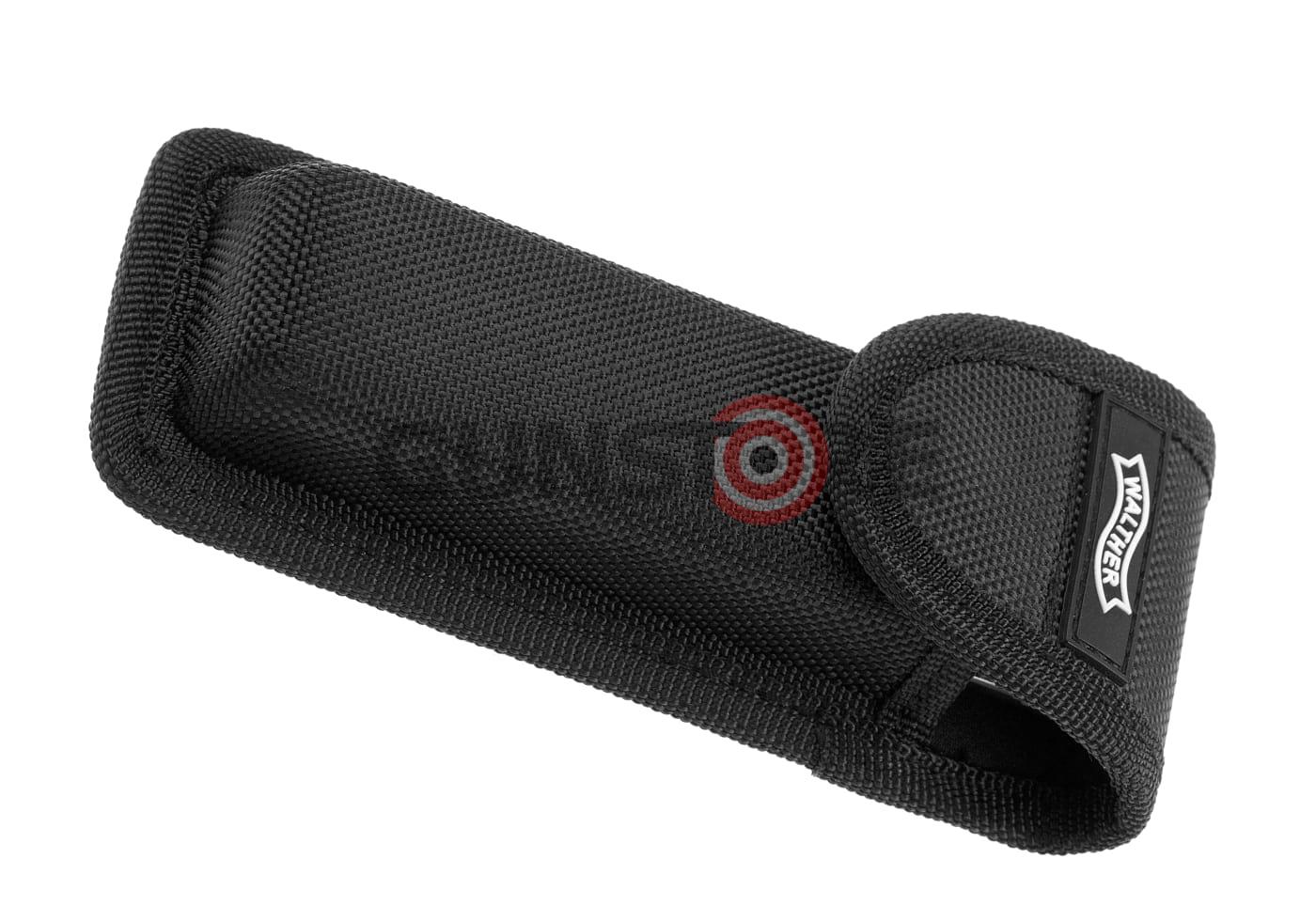 Fotografia: TKF Folder