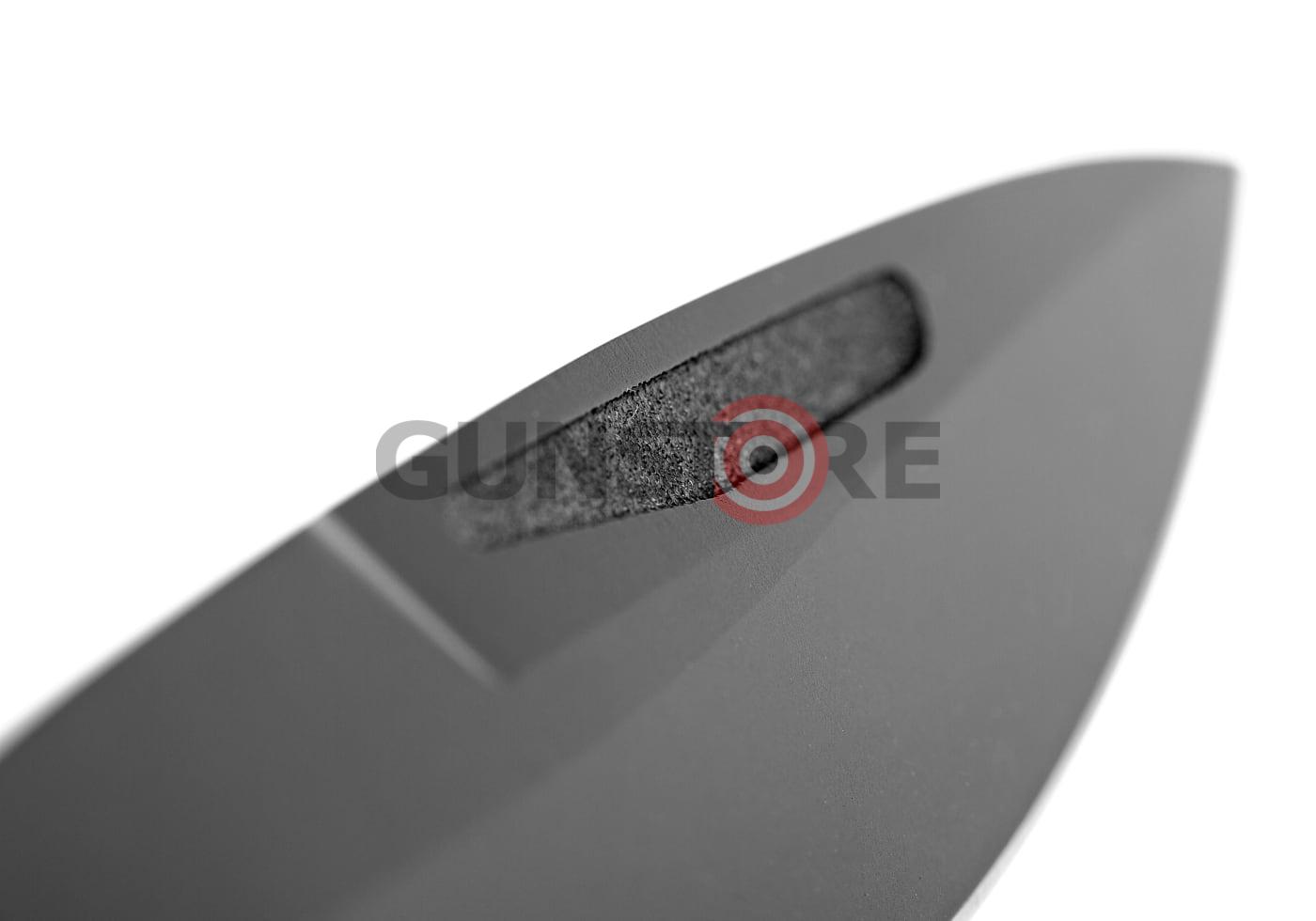 Fotografia: TKF Folder