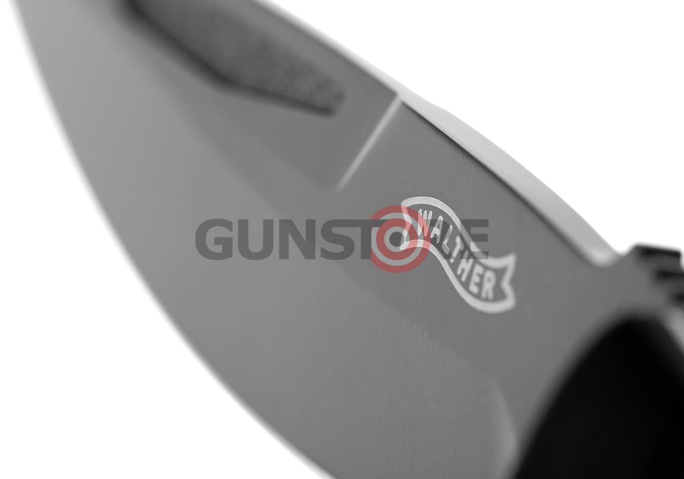 Fotografia: TKF Folder