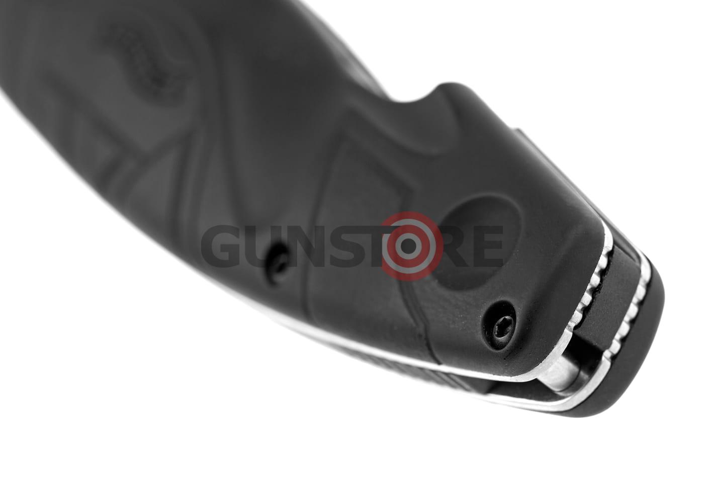 Fotografia: TKF Folder