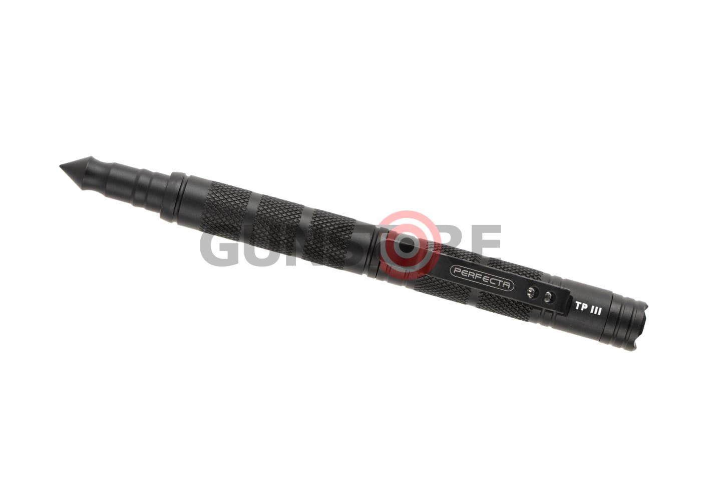 Tactical Pen TP III