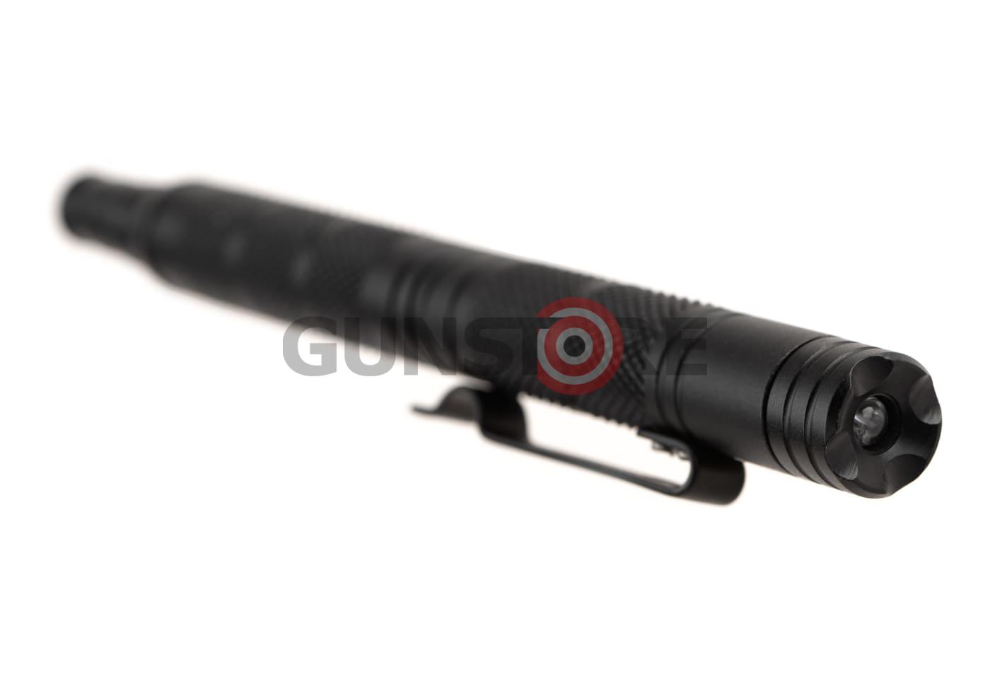 Fotografia: Tactical Pen TP III