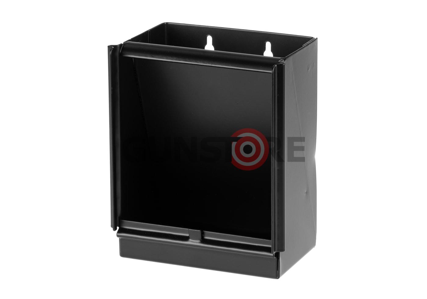 Magnum Pellet Trap 14x14cm