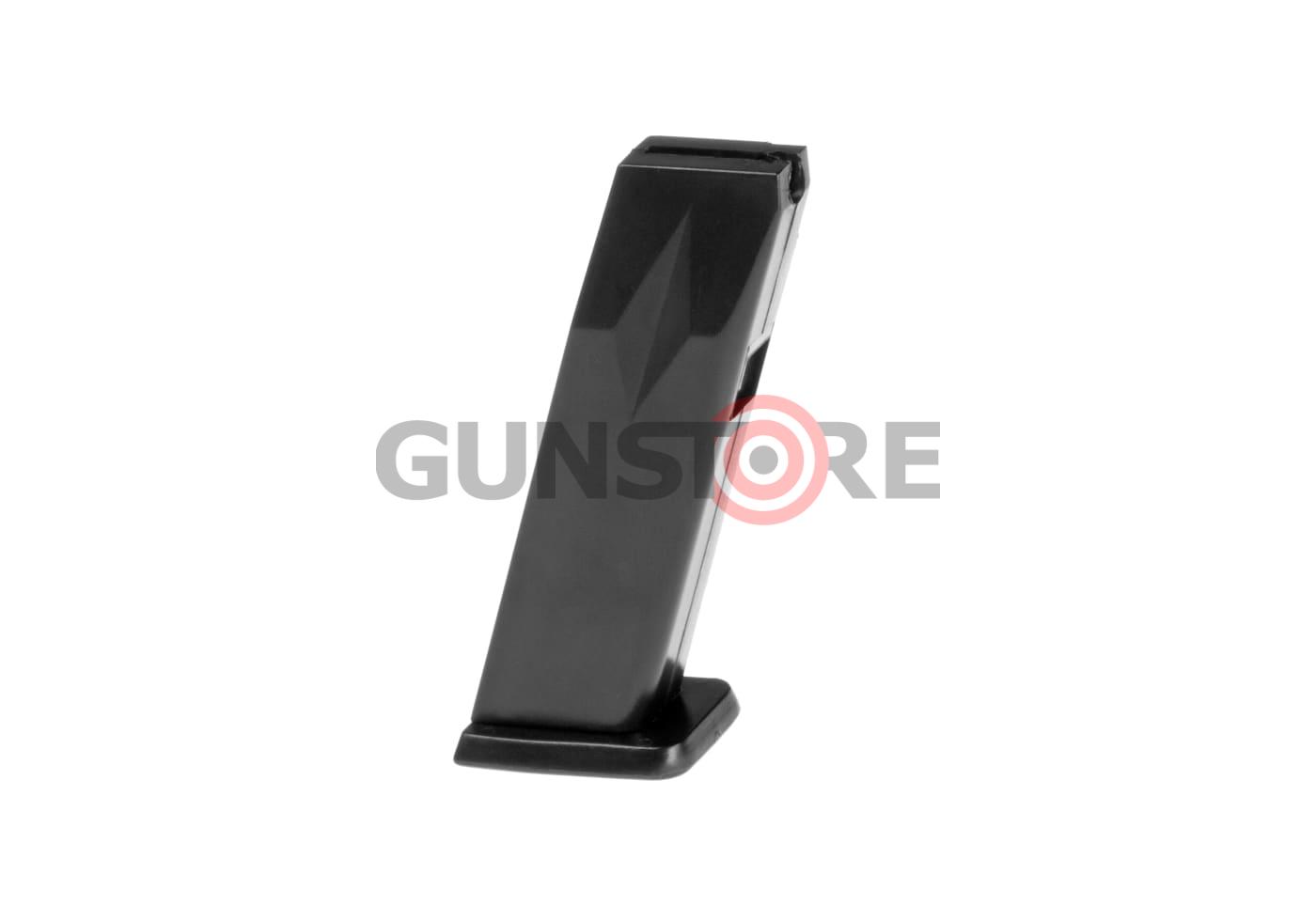 Magazin USP Compact Spring Gun 12rds