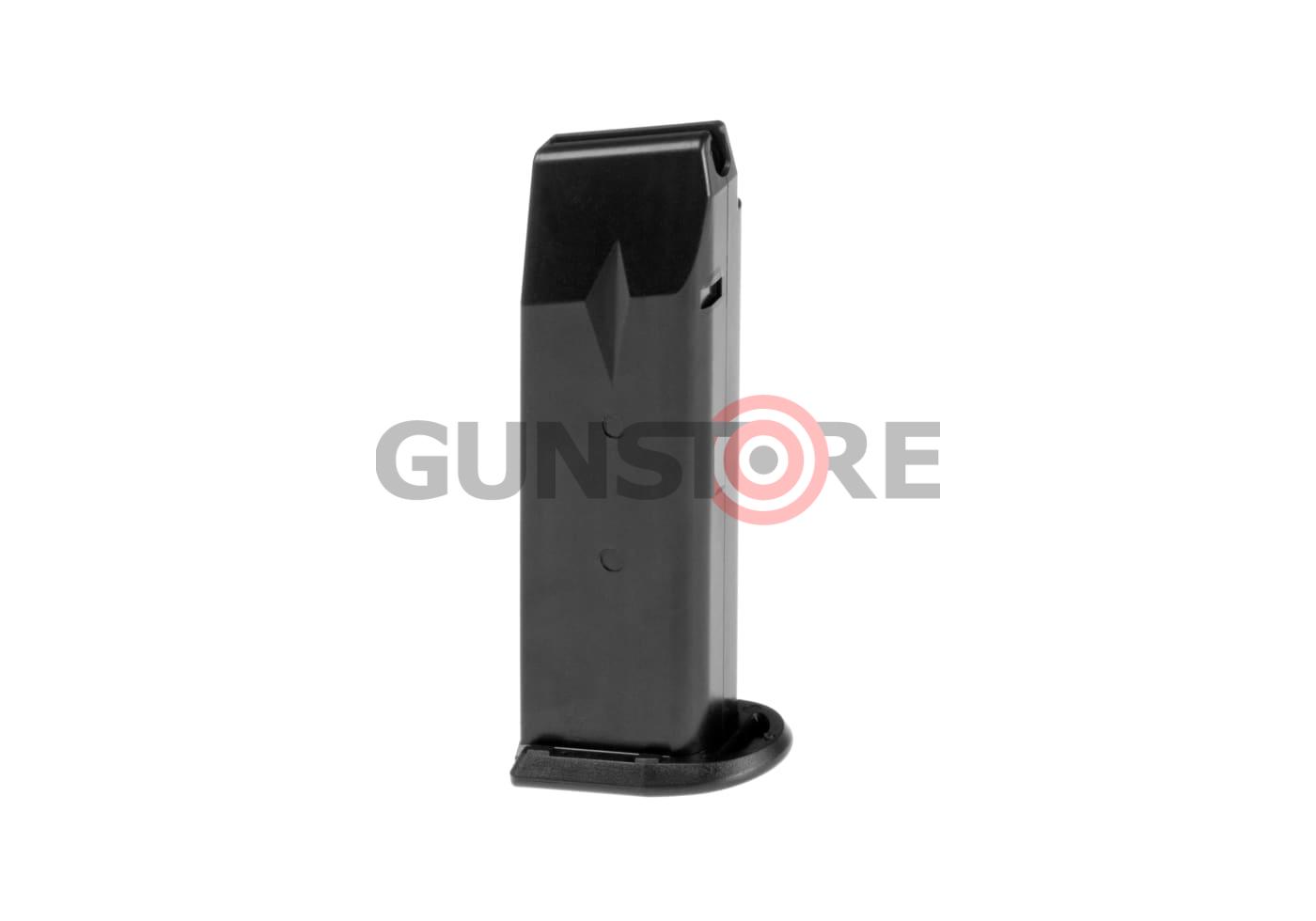 Magazin PPQ MME Spring Gun 14rds