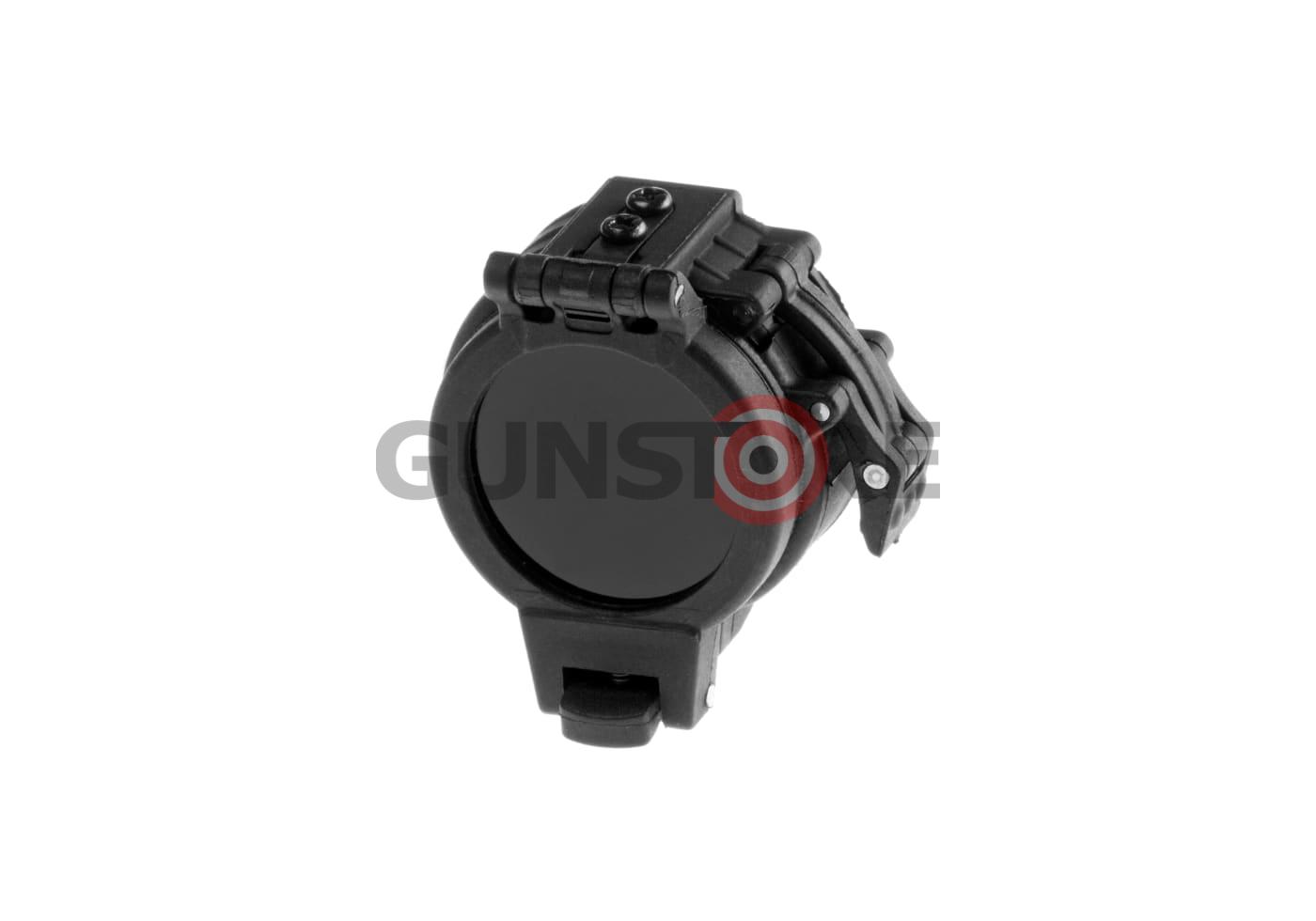 IR Filter M300 & M600