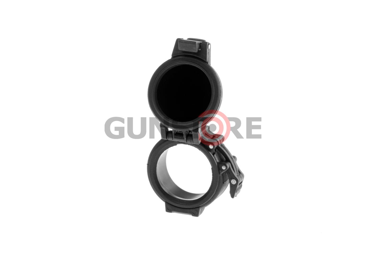 Fotografia: IR Filter M300 & M600