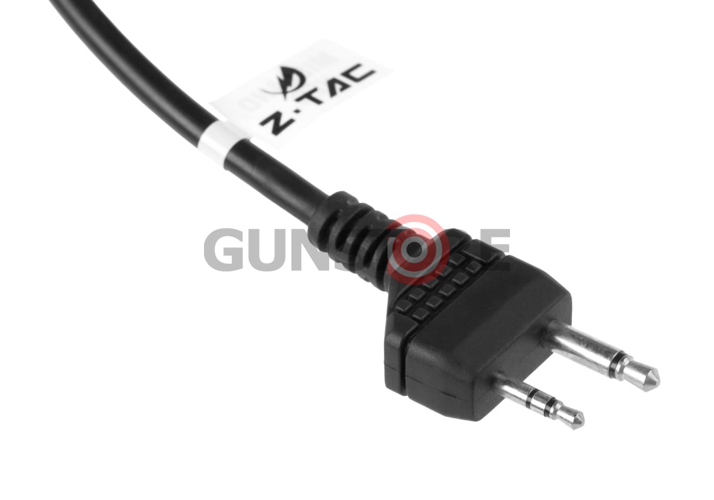 Fotografia: zSLX PTT Midland Connector