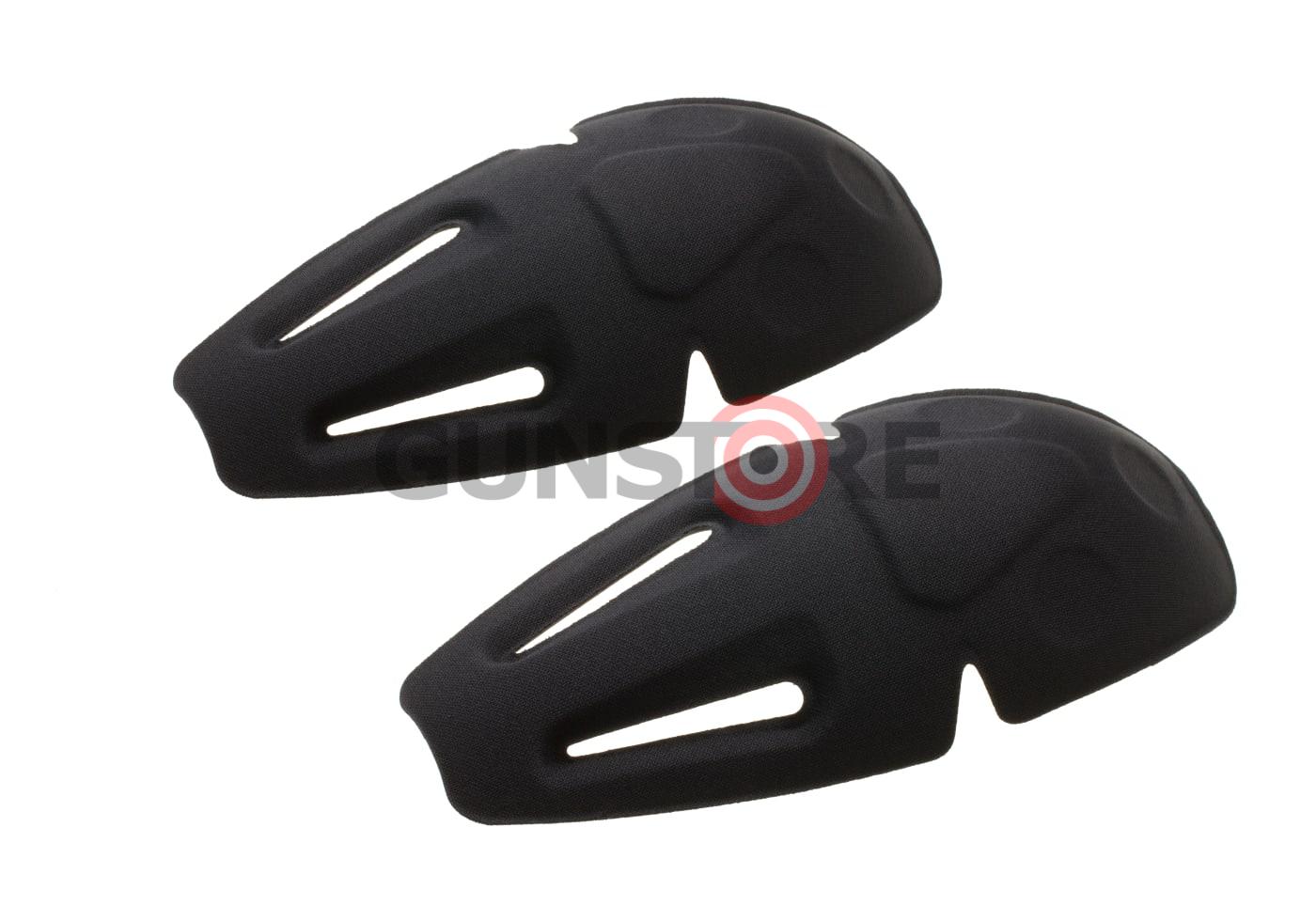 Fotografia: Airflex Elbow Pads