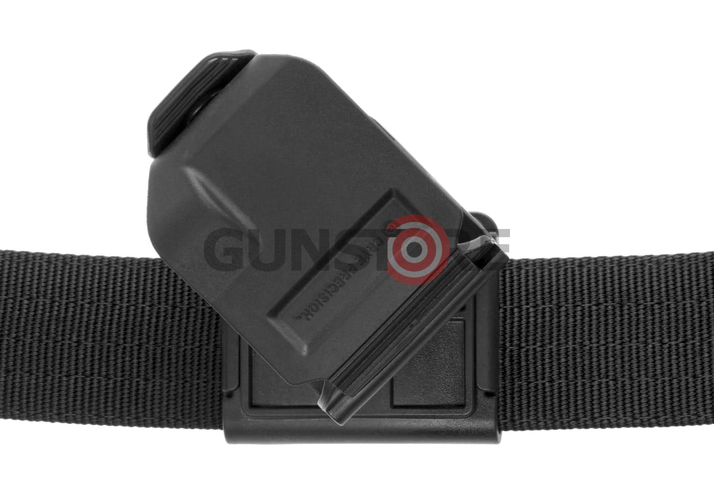 Fotografia: GunClip für Glock 17/19/20/22