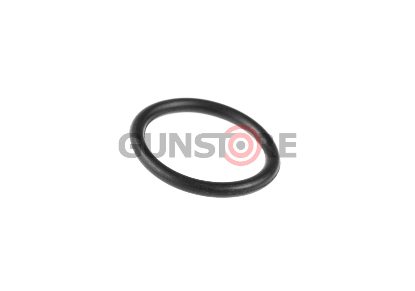 Fotografia: Piston Head O-Ring