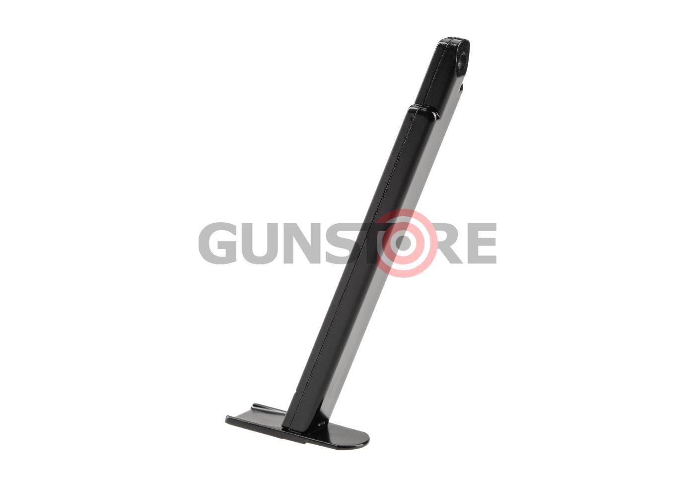 Magazin P38 Full Metal Co2 20rds