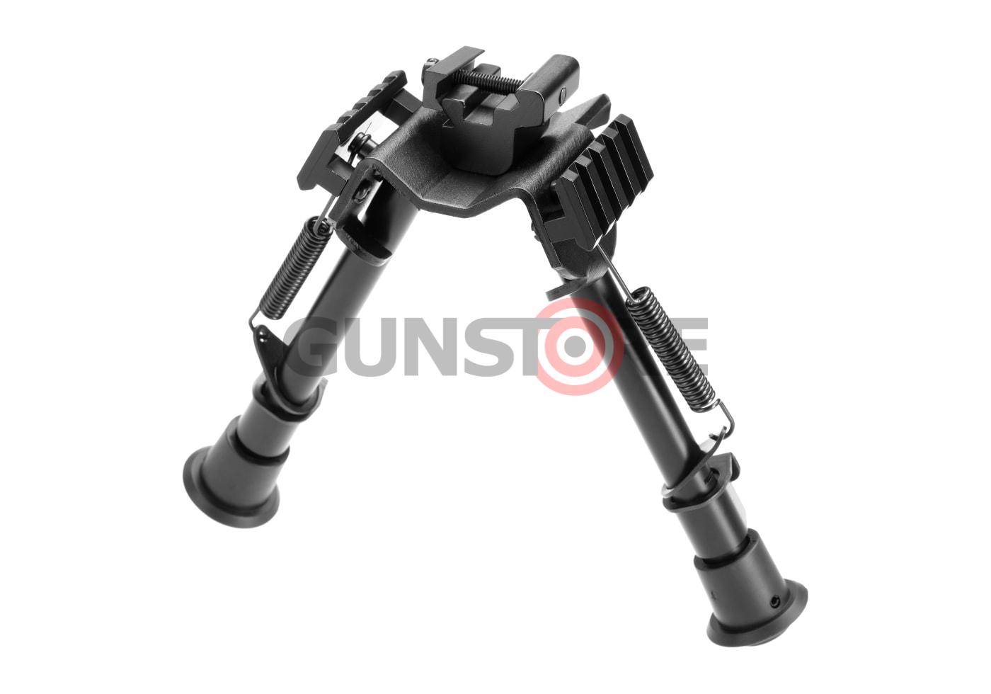 TMB II Bipod