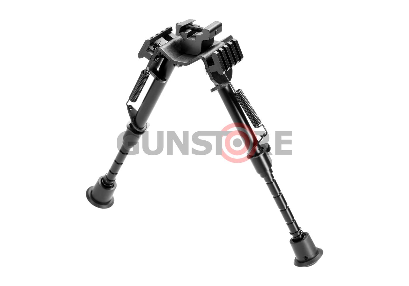 Fotografia: TMB II Bipod