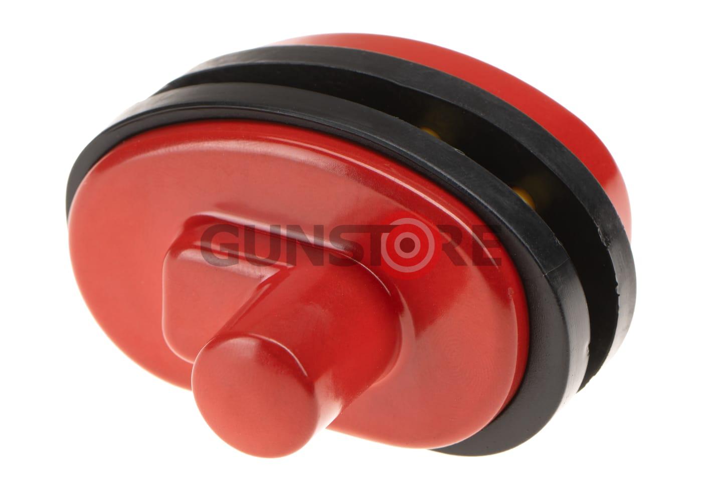 Fotografia: Pro Secur Trigger Lock