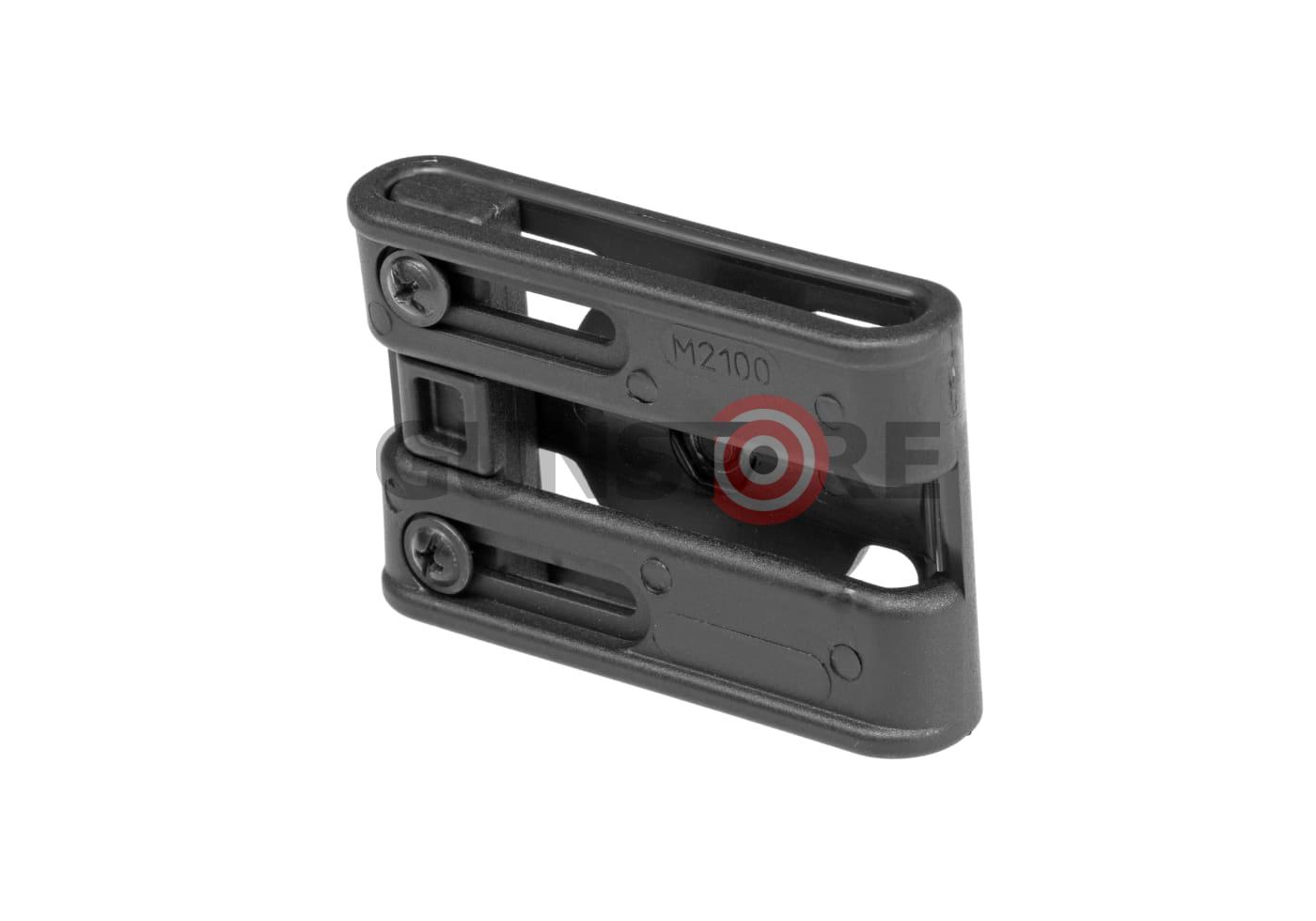 Fotografia: Belt Loop Adaptor