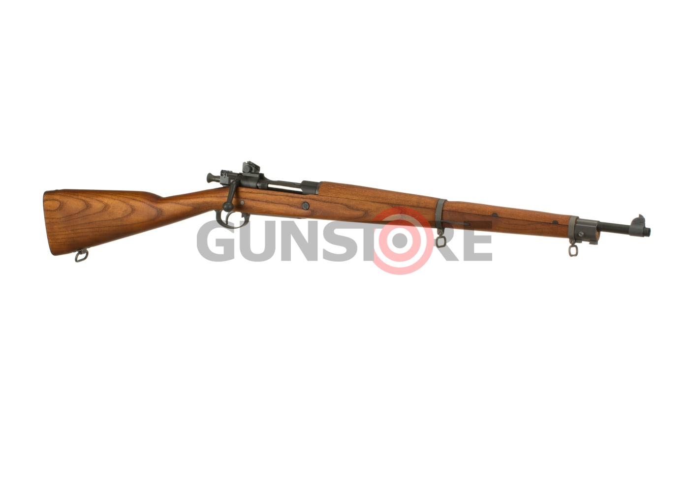 M1903 A3 Co2