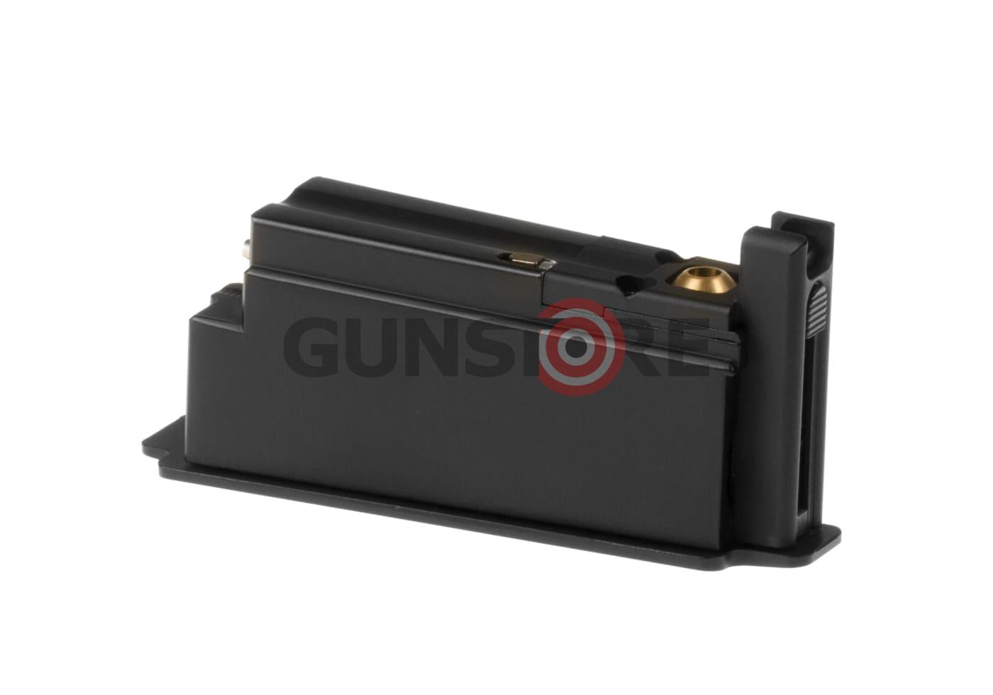 Magazin Karabiner 98k Co2 9rds