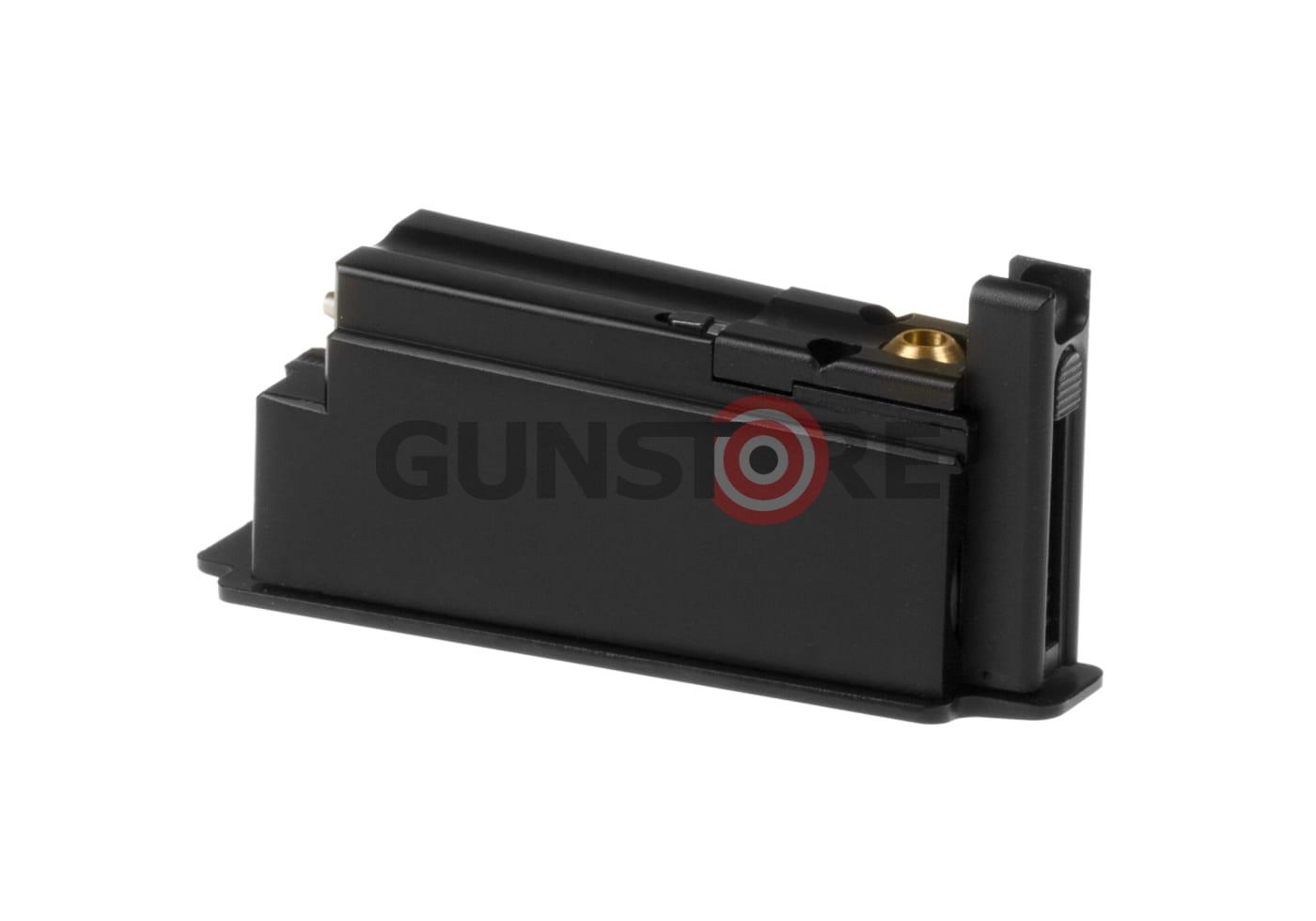 Magazin Karabiner 98k Gas 9rds