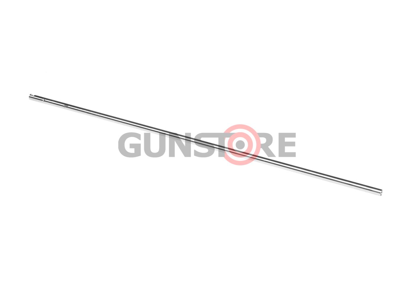 6.03 Stainless Steel Precision Barrel 509mm