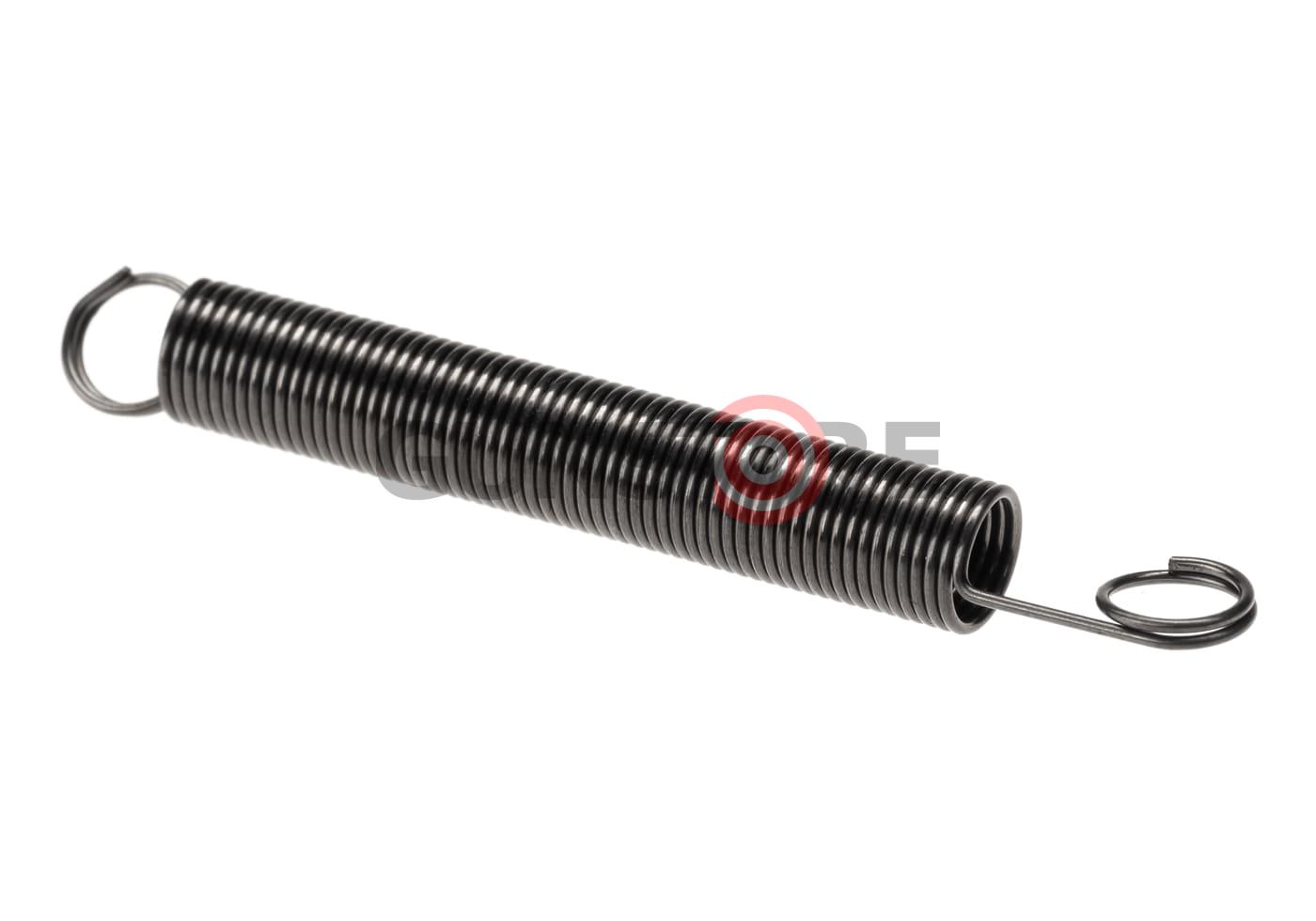 Fotografia: Charging Handle Spring