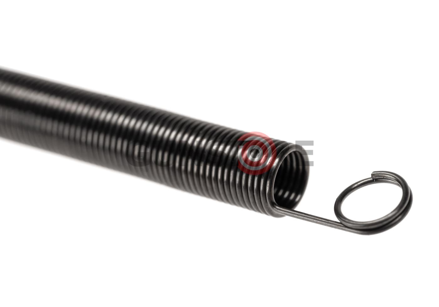 Fotografia: Charging Handle Spring