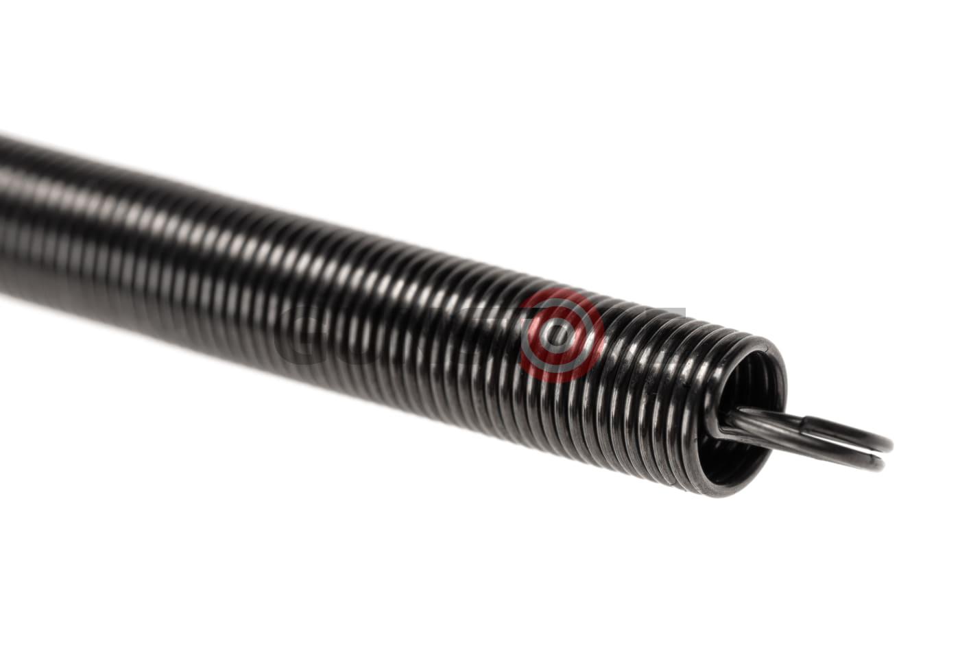 Fotografia: Charging Handle Spring