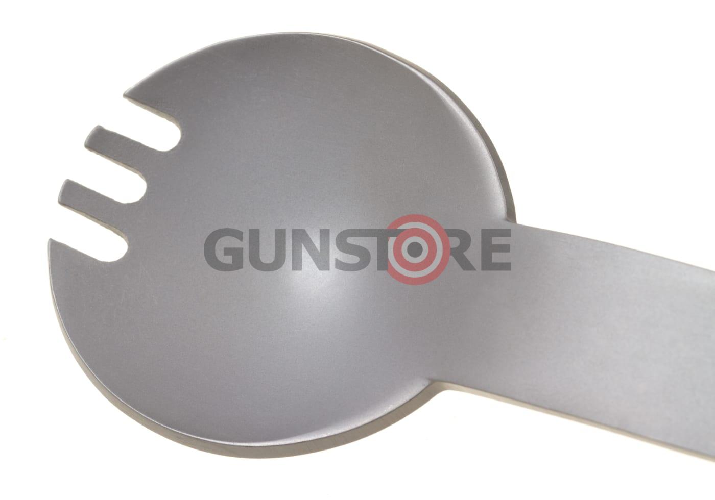 Fotografia: Eat'n Tool XL