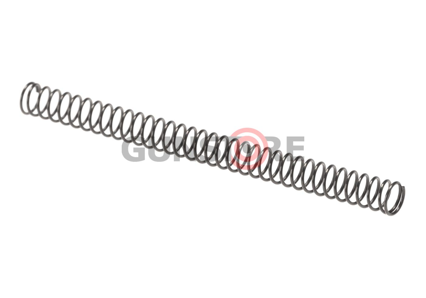 Fotografia: WE17 Part No. G-53 Cylinder Return Spring