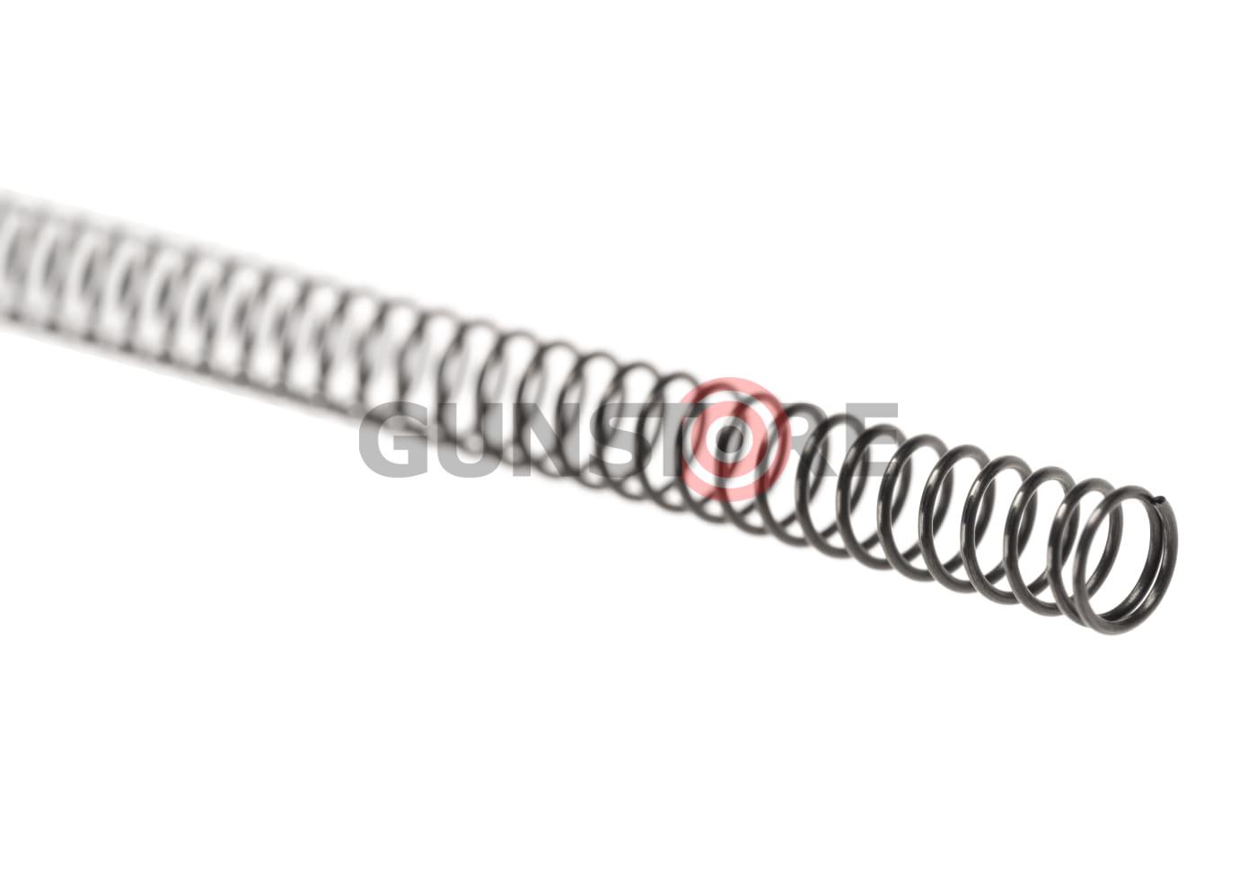 Fotografia: WE17 Part No. G-53 Cylinder Return Spring