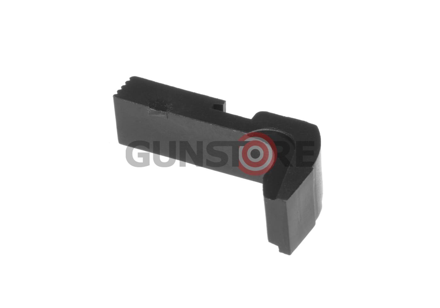 Fotografia: WE17 Part No. G-06 Mag Release