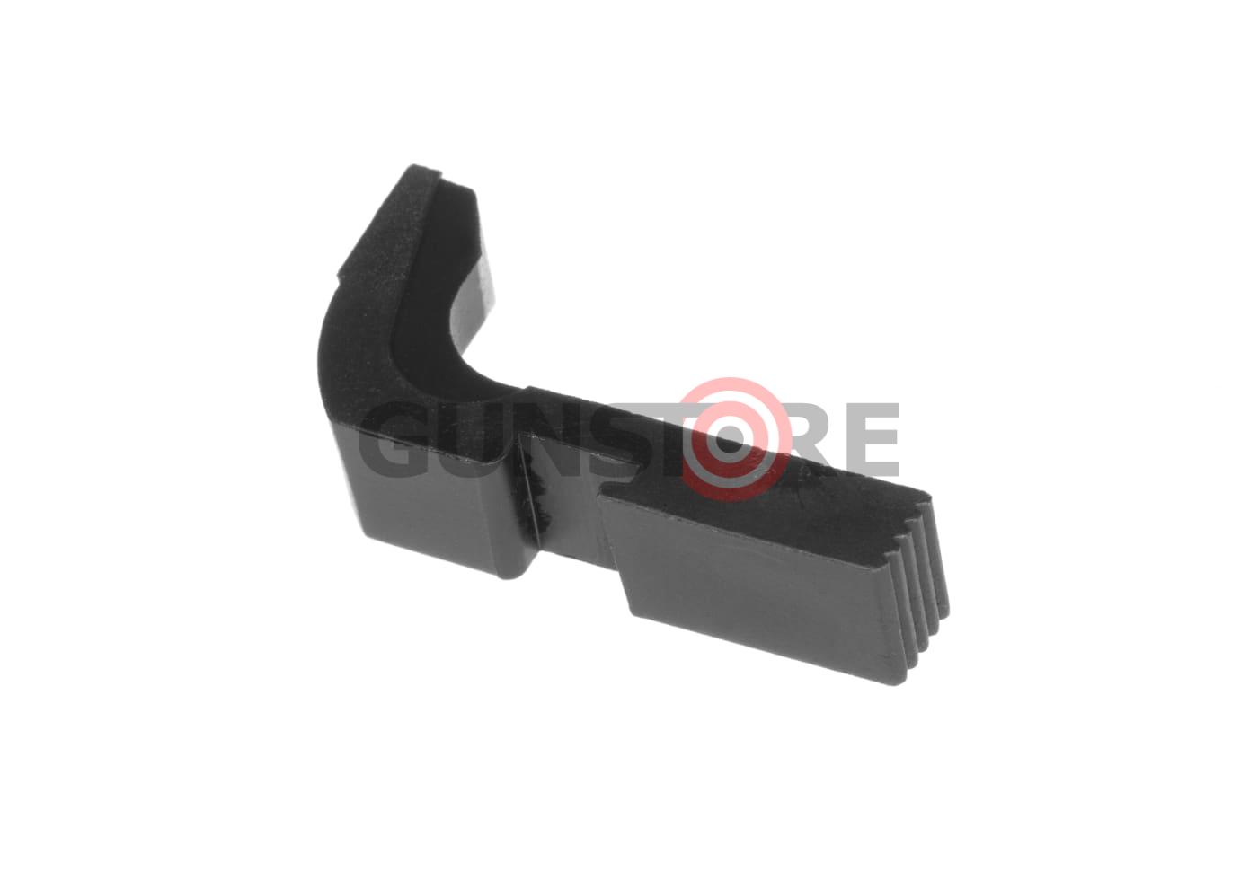 Fotografia: WE17 Part No. G-06 Mag Release