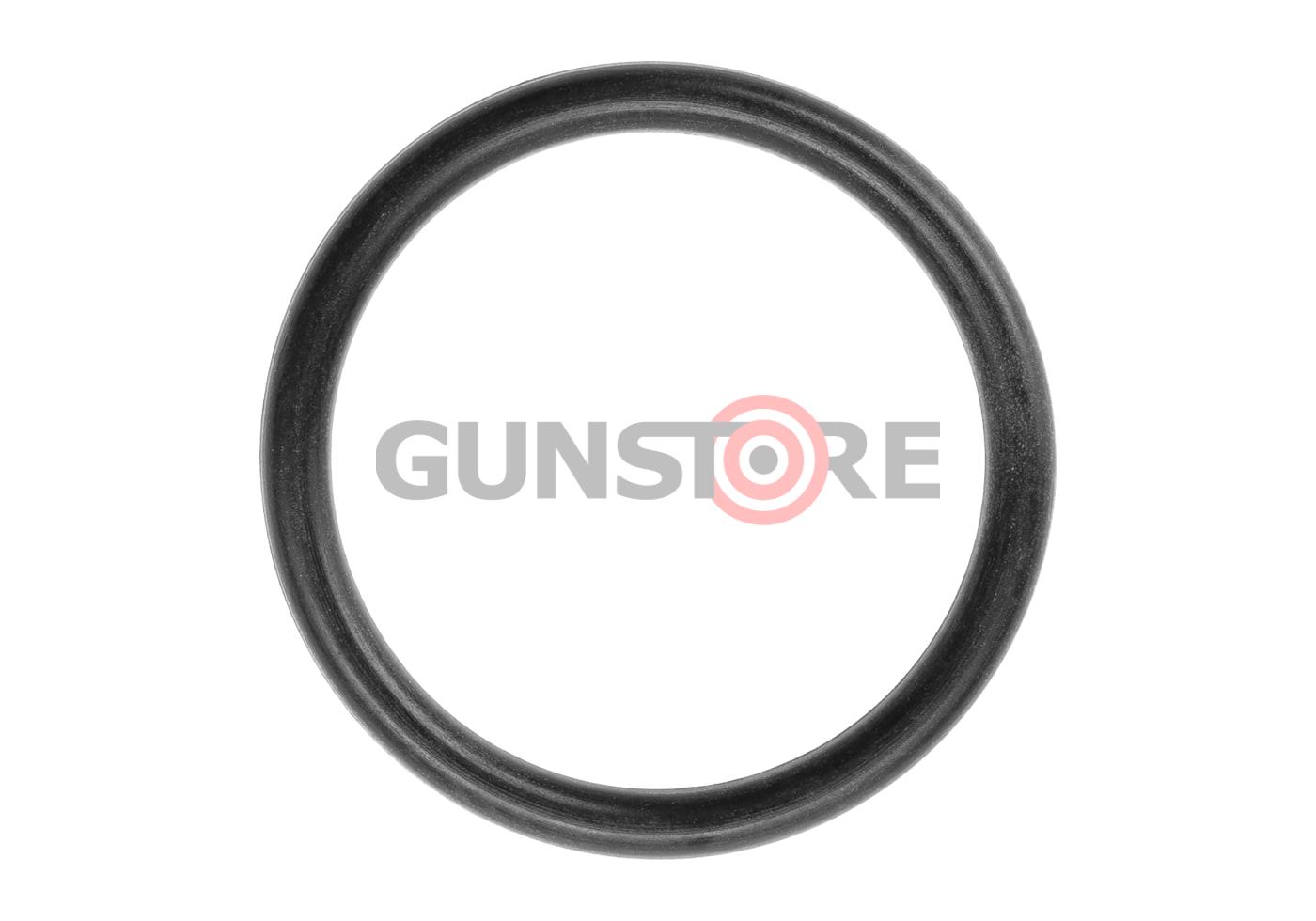 WE17 Part No. G-69 O-Ring