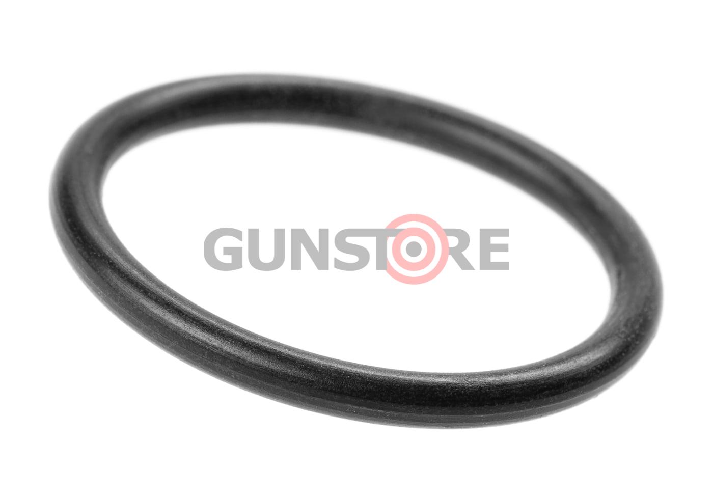 Fotografia: WE17 Part No. G-69 O-Ring