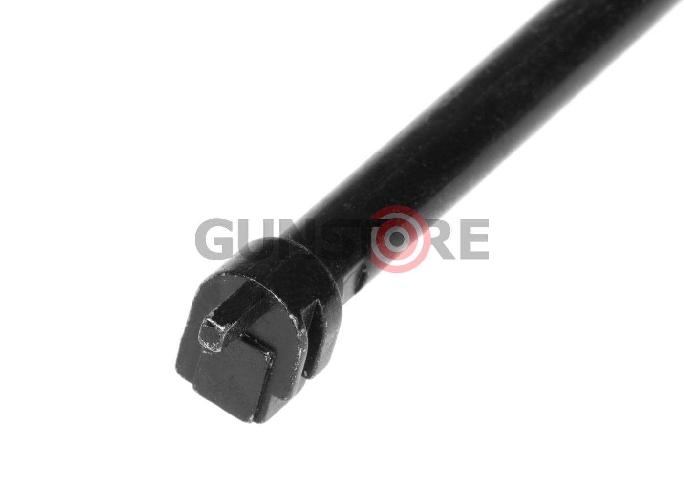 Fotografia: P226 Part No. S-27 Recoil Spring Guide