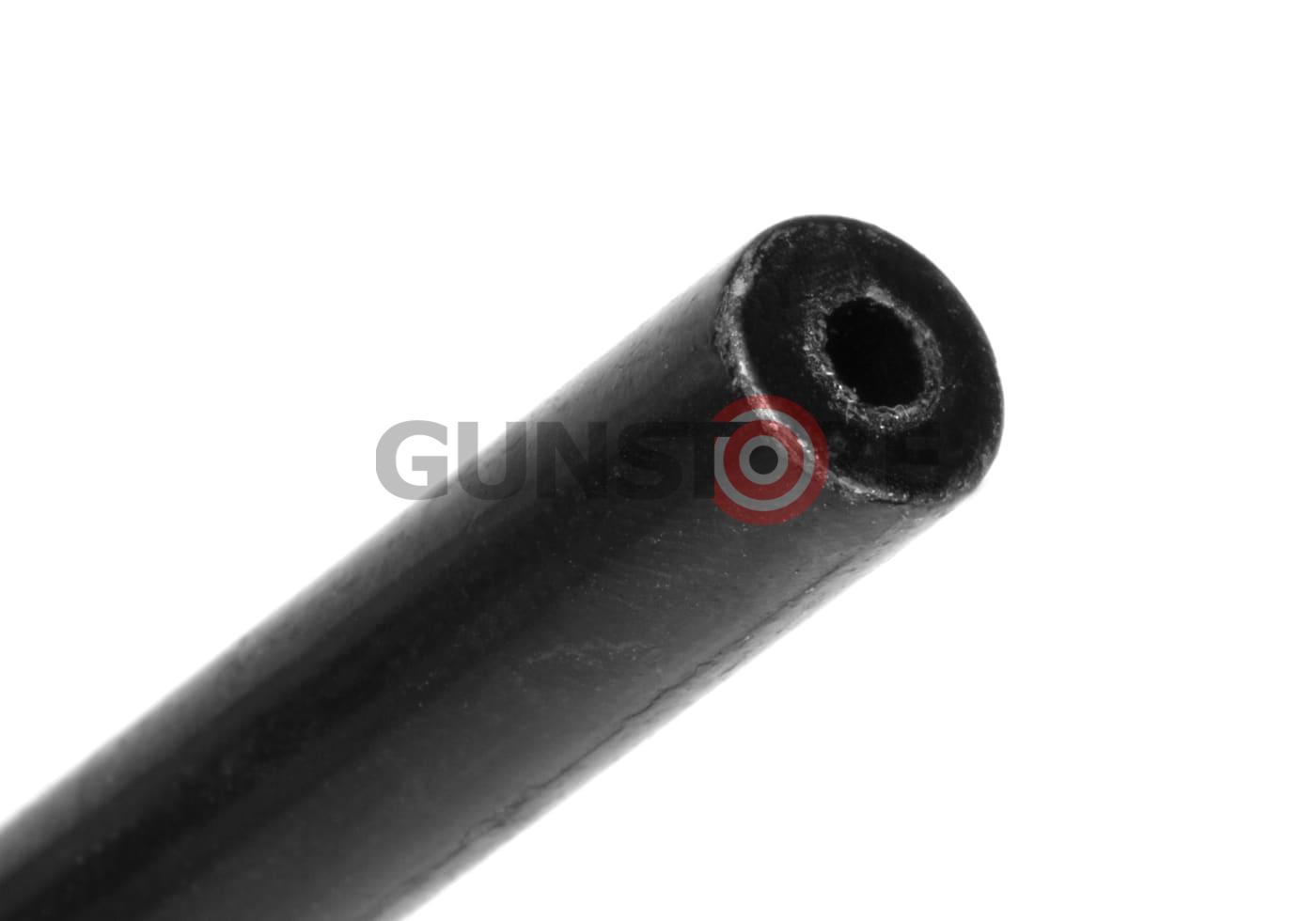 Fotografia: P226 Part No. S-27 Recoil Spring Guide