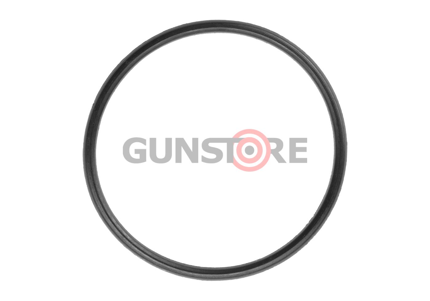 P226 Part No. S-80 O-Ring
