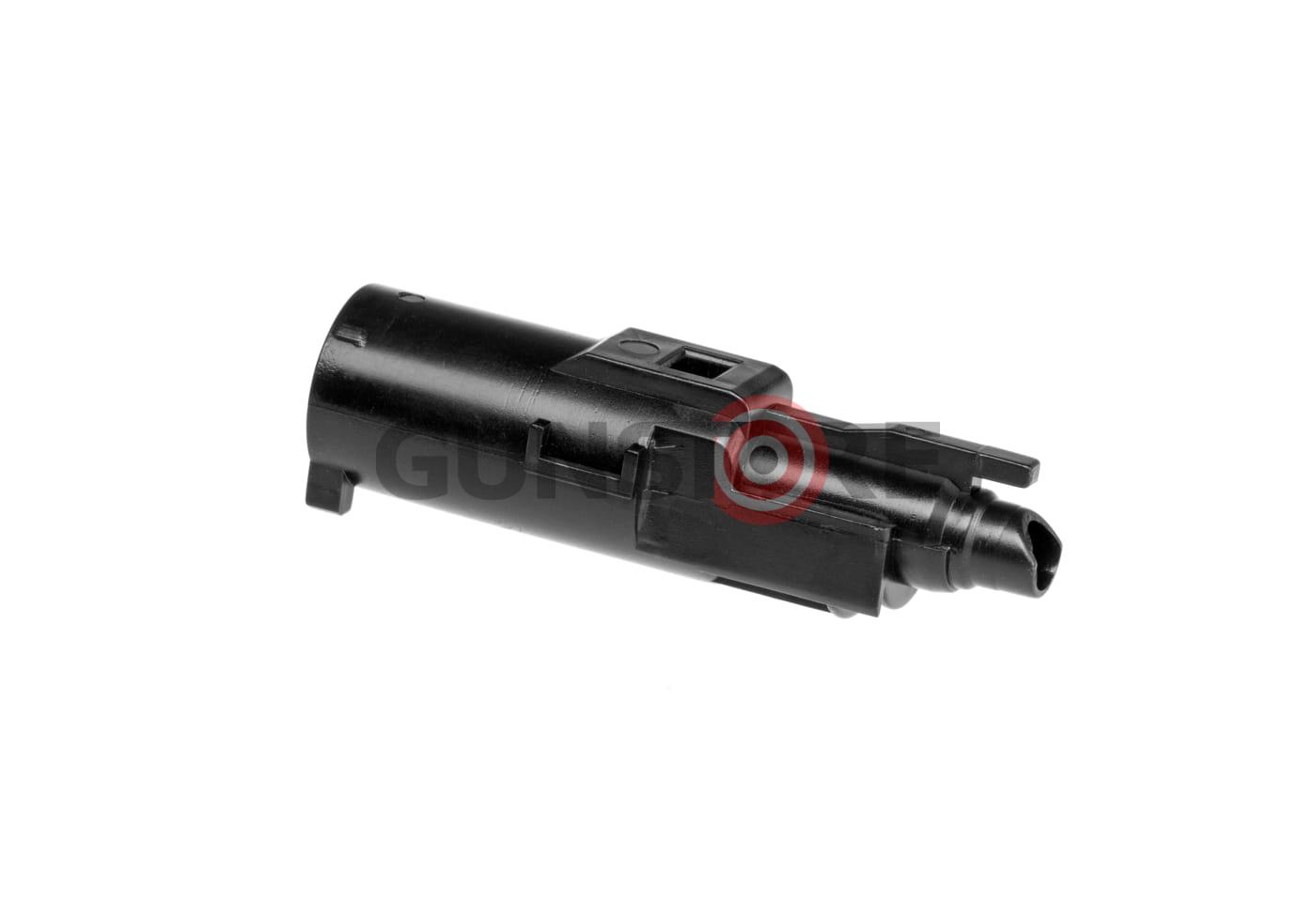 Hi-Capa Part No. 20 Nozzle