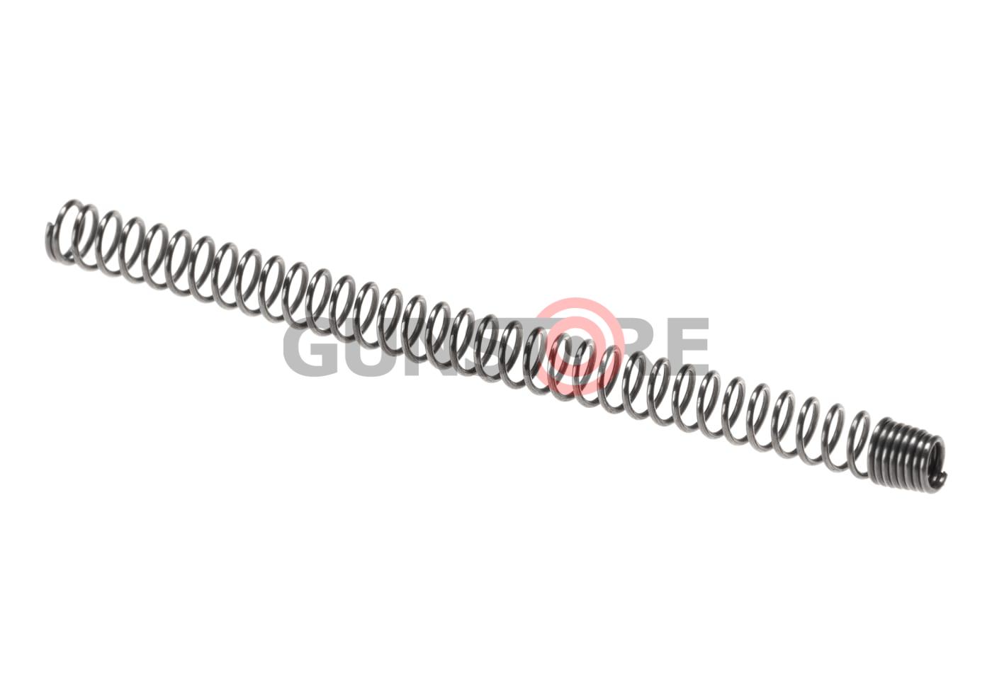 Hi-Capa Part No. 17 Cylinder Return Spring