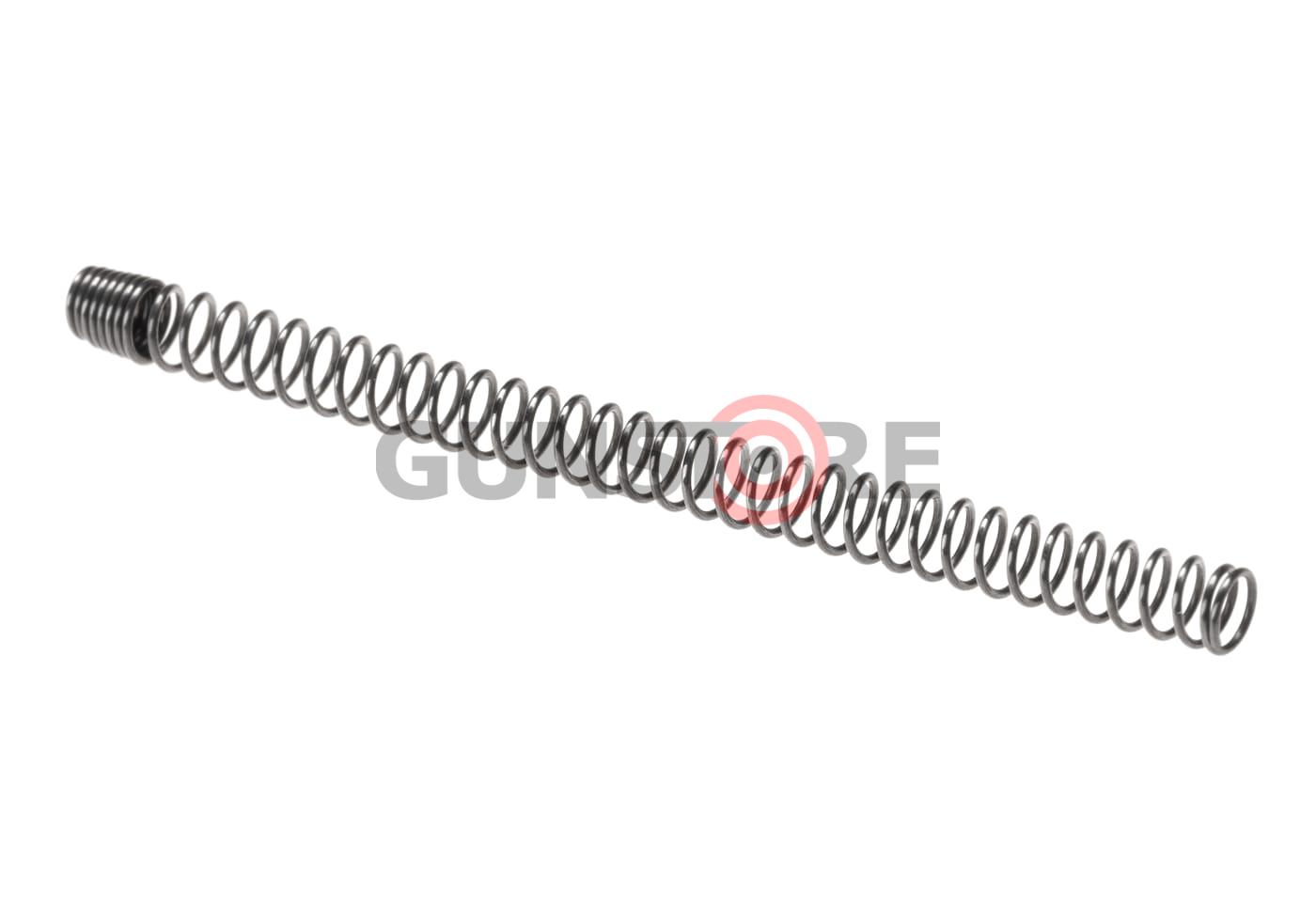 Fotografia: Hi-Capa Part No. 17 Cylinder Return Spring