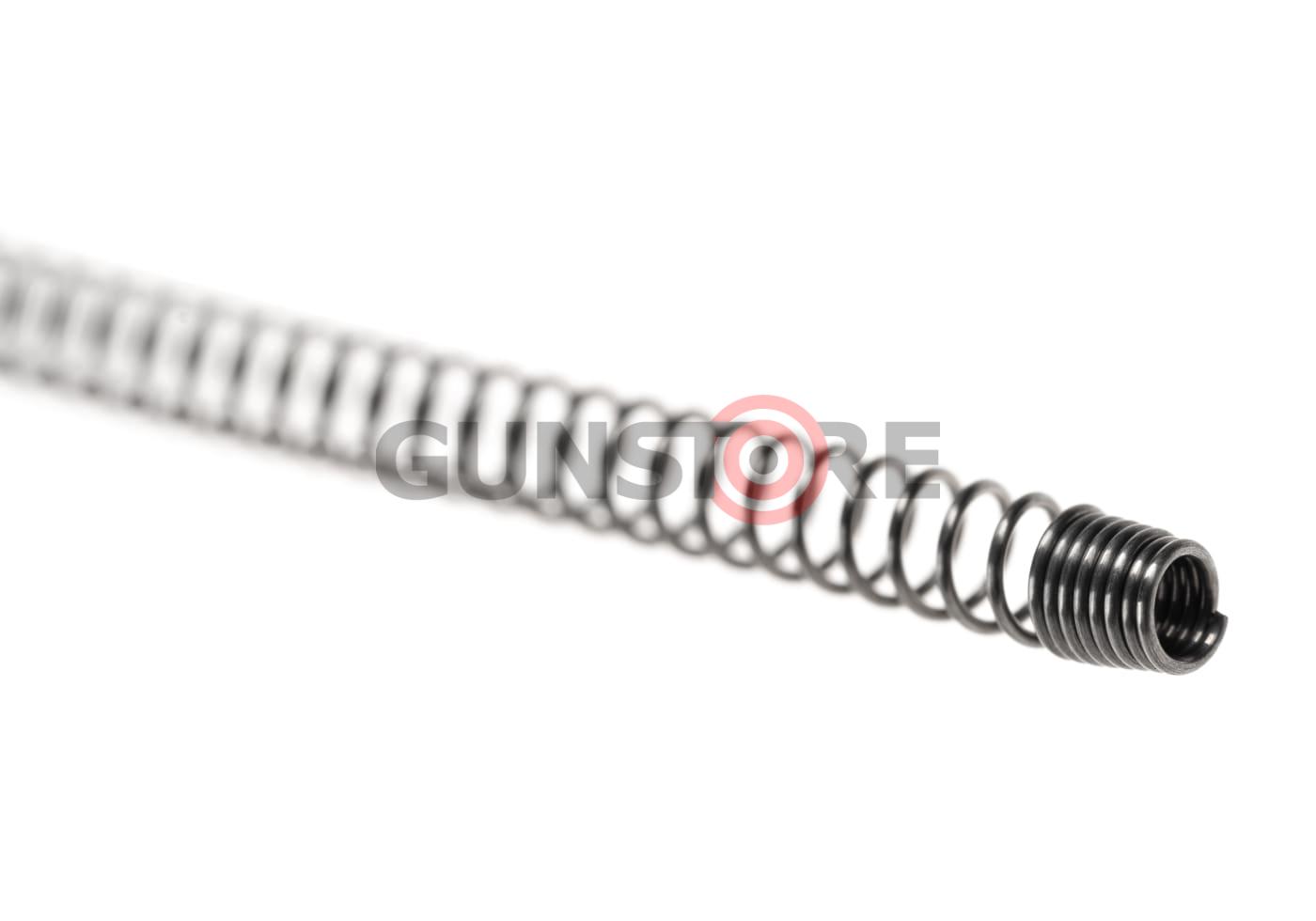 Fotografia: Hi-Capa Part No. 17 Cylinder Return Spring