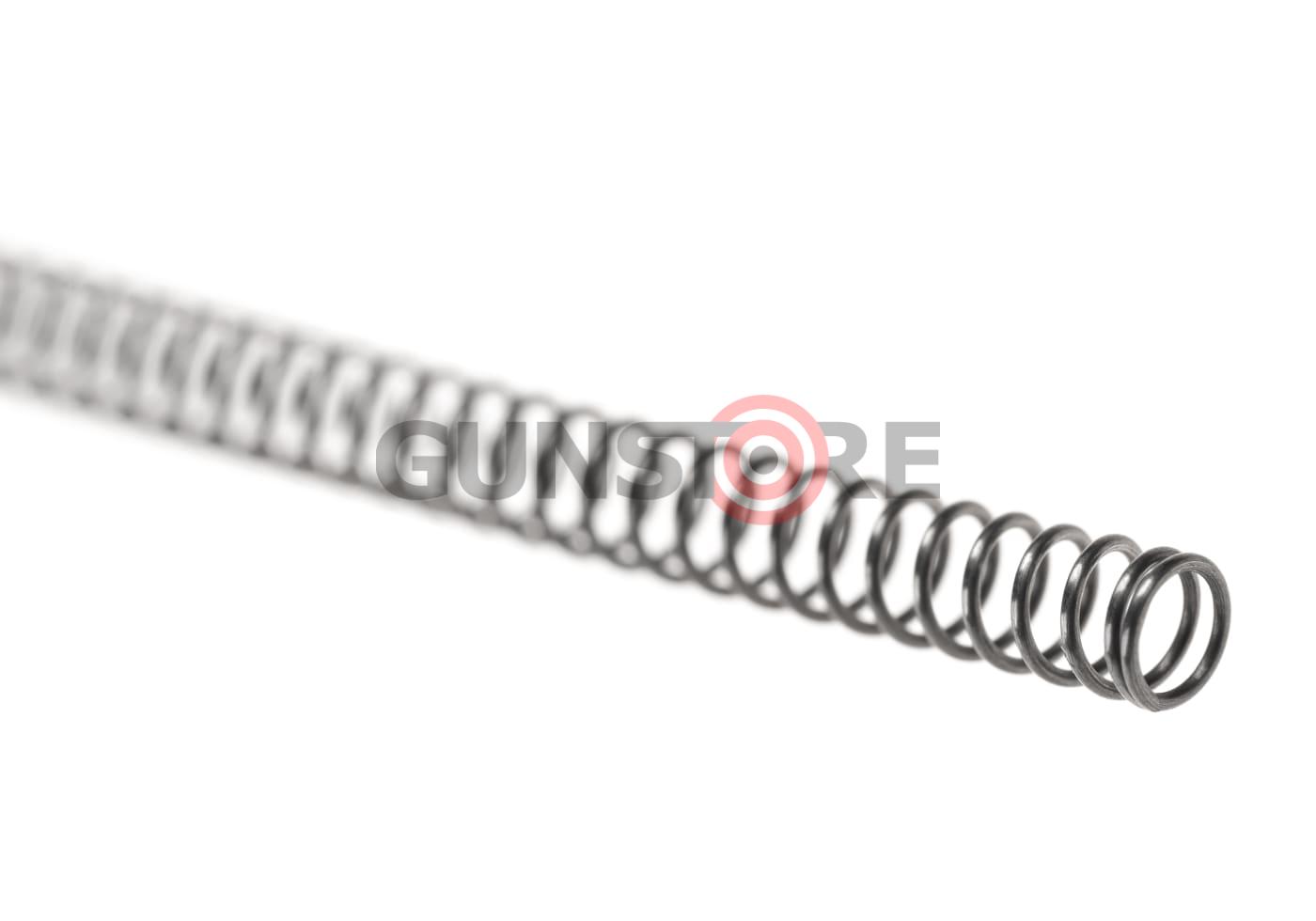 Fotografia: Hi-Capa Part No. 17 Cylinder Return Spring
