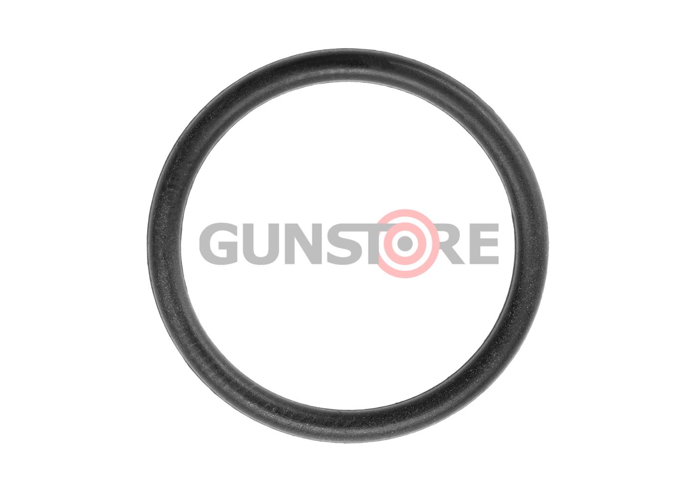 Hi-Capa Part No. 80 O-Ring