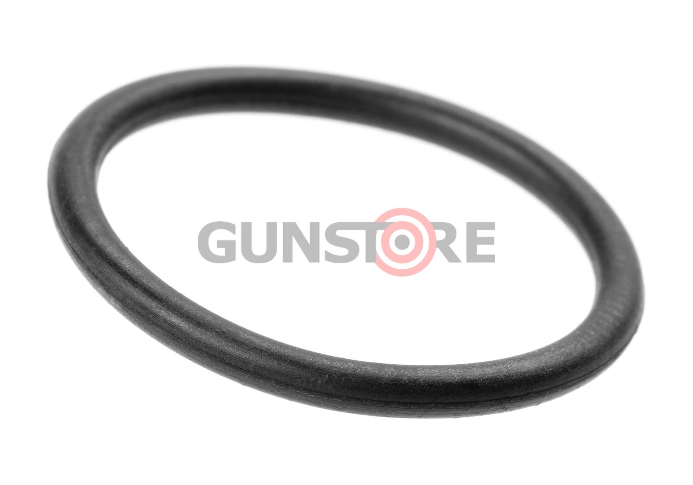 Fotografia: Hi-Capa Part No. 80 O-Ring