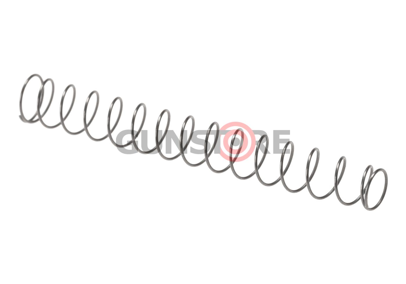 M9 Part No. 62 Cylinder Return Spring