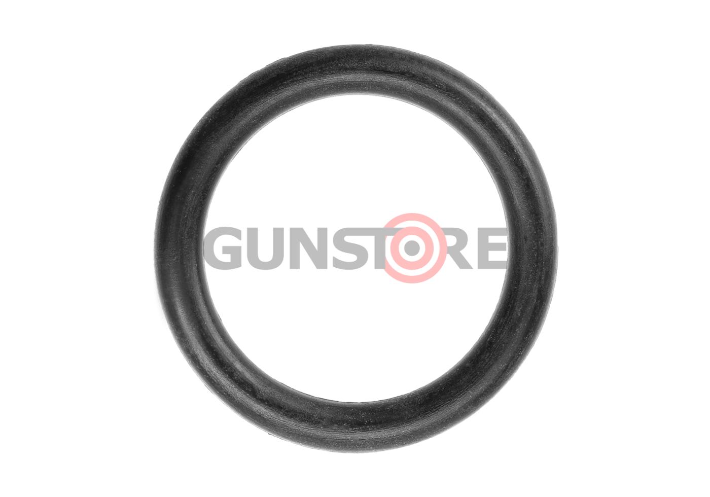 M9 Part No. 37 O-Ring