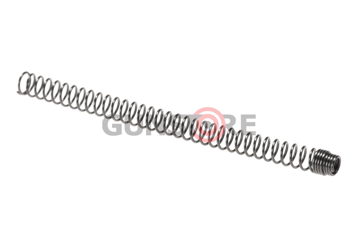 M1911 Part No. 17 Cylinder Return Spring