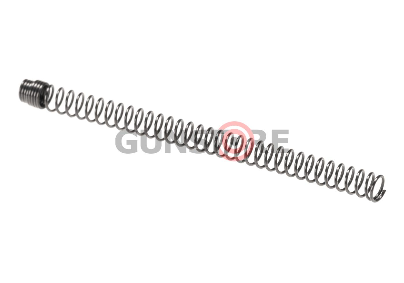 Fotografia: M1911 Part No. 17 Cylinder Return Spring