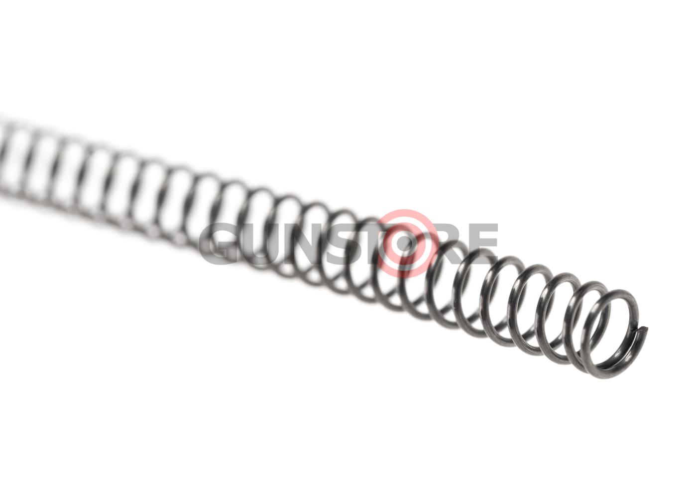 Fotografia: M1911 Part No. 17 Cylinder Return Spring