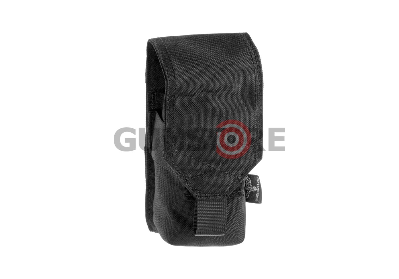 5.56 1x Double Mag Pouch